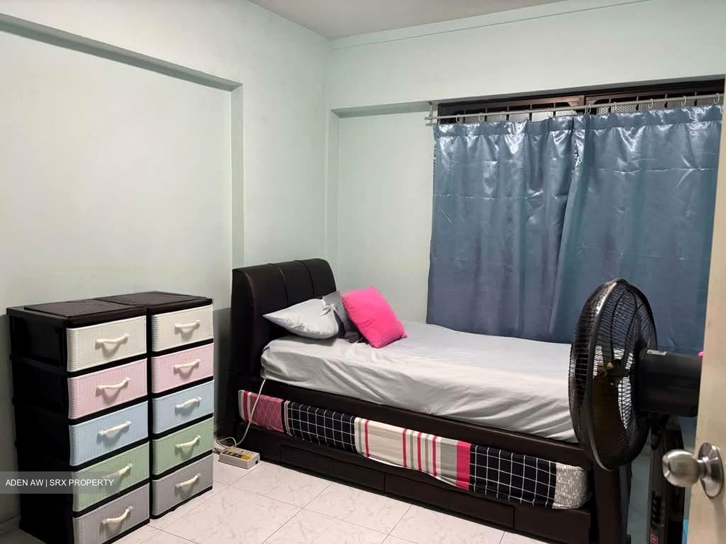 Blk 319 Sembawang Close (Sembawang), HDB 4 Rooms #591990961